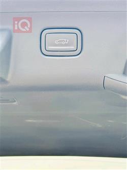 هيونداي كونا